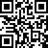https://mehrnews.com/x3dpk5
