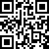 https://mehrnews.com/x3bnXf
