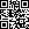 https://mehrnews.com/xVMXf