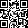 https://mehrnews.com/xZDJD