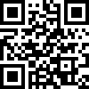 https://mehrnews.com/x398R3