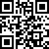 https://mehrnews.com/xXvdM