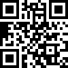 https://mehrnews.com/xp6hJ