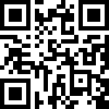 https://mehrnews.com/xqpDb