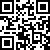 https://mehrnews.com/xqJ86