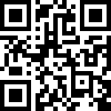 https://mehrnews.com/x34RSV