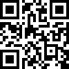 https://mehrnews.com/x35fvy