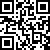 https://mehrnews.com/x36yFP