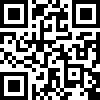 https://mehrnews.com/x3dmTD