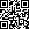 https://mehrnews.com/x36zSg