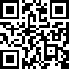 https://mehrnews.com/x33mjy