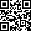 https://mehrnews.com/xpb9R