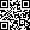https://mehrnews.com/xnLV6