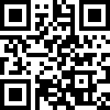 https://mehrnews.com/x39szX