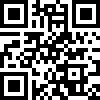 https://mehrnews.com/xvyh9