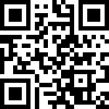 https://mehrnews.com/x3dcPM
