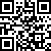 https://mehrnews.com/x37fhN