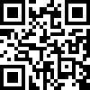 https://mehrnews.com/xYDmq