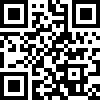 https://mehrnews.com/x3cRq7