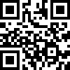 https://mehrnews.com/xhbN6