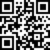https://mehrnews.com/x39DQh