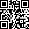 https://mehrnews.com/xYtTR
