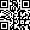 https://mehrnews.com/x3b7RK