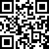 https://mehrnews.com/xZDD5