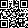 https://mehrnews.com/x3dghp