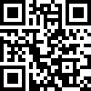 https://mehrnews.com/x9k5q