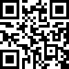 https://mehrnews.com/xYh8w