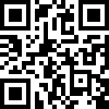 https://mehrnews.com/x3cyb7