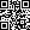 https://mehrnews.com/xDrqR