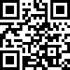 https://mehrnews.com/x34nCM