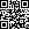 https://mehrnews.com/xJF9H