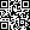 https://mehrnews.com/x38Bv8