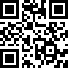https://mehrnews.com/x33kYr