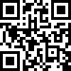 https://mehrnews.com/x329QF