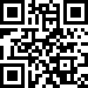 https://mehrnews.com/xVCx4