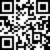 https://mehrnews.com/xx3ML