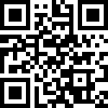 https://mehrnews.com/x3dkJf