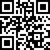 https://mehrnews.com/xYsXJ