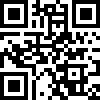 https://mehrnews.com/xQCy2
