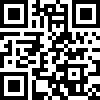https://mehrnews.com/xp7vQ