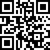 https://mehrnews.com/xT9wb