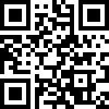 https://mehrnews.com/x385gc