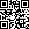 https://mehrnews.com/xWvQM