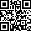 https://mehrnews.com/xJxqP