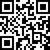 https://mehrnews.com/xLBms