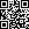 https://mehrnews.com/x322gR